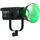 Nanlite FS-300C Full-Color