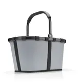 Reisenthel carrybag frame reflective