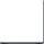 Apple MacBook Air M4 2025 13'' 24 GB RAM 512 GB SSD 10-Core GPU Mitternacht