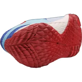 Merrell Trail Glove 7 A/C Schuhe (Größe 35, lila)