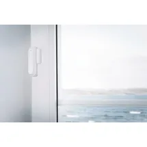 Lupus Electronics LUPUSEC - V2 weiß