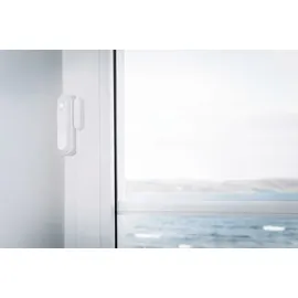 Lupus Electronics LUPUSEC - V2 weiß