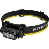 Nitecore NU40 Stirnlampe (NC-NU40)