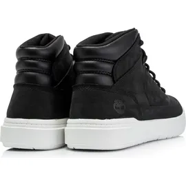 Timberland Seneca Bay HikeR