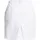 Under Armour Skort Damen Bedruckt Weiß/Grau 36