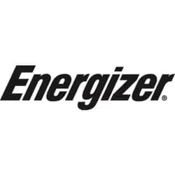 ENERGIZER Spezialbatterie / Alkali Mangan E90 E300803302 2er