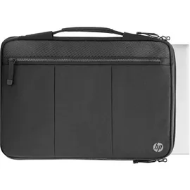 HP Renew Executive - Notebook-Hülle - 35.8 cm (14.1") Schwarz