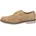 Beige/Braun 46
