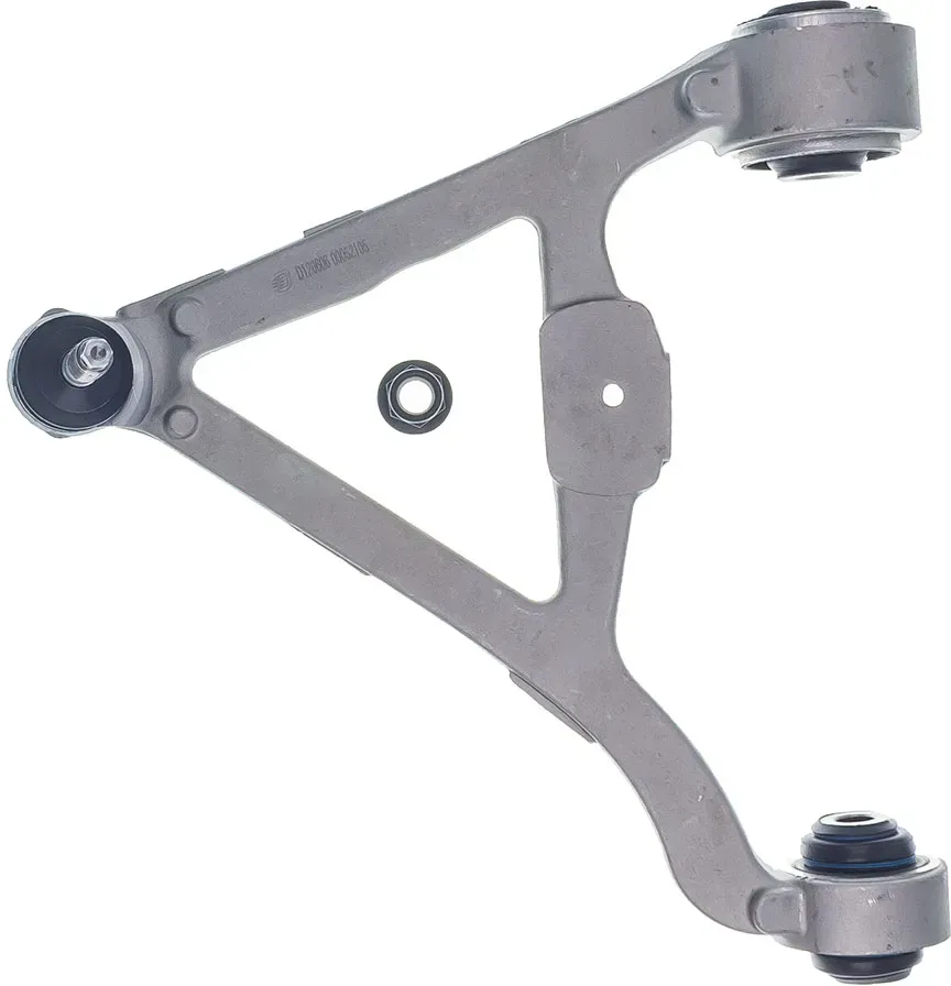 DENCKERMANN Lenker, Radaufhängung d120606 oben für JAGUAR
