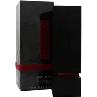 Burberry Sport for Men Eau de Toilette 75 ml