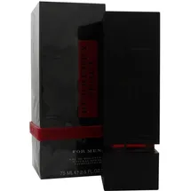 Burberry Sport for Men Eau de Toilette 75 ml