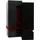 Burberry Sport for Men Eau de Toilette 75 ml