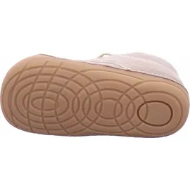 Lurchi Lauflernschuh Flori, Farbe:Grey-beige, Größe:19