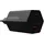 Canyon Charger HEXAGON 65 GaN 65W 2xPD 1xQC EU Black