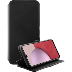 Pure Wallet