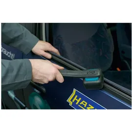 HAZET Klebschlag-Hammer 1959-2