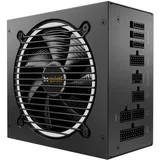 be quiet! Pure Power 12 M 750W (BN343)