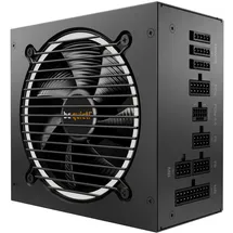 be quiet! Pure Power 12 M 750W (BN343)