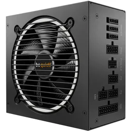 be quiet! Pure Power 12 M 750W (BN343)