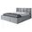 KENET 180 Silber