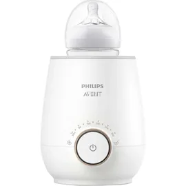 Philips AVENT Flaschenwärmer Premium SCF358/00