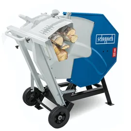 SCHEPPACH HS510