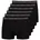 Boxershorts XL