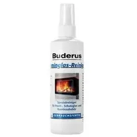 Buderus Logaplus B12 10 kW
