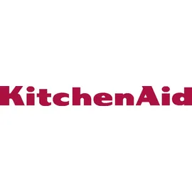 KitchenAid Mini-Food Processor 5KFC3516 weiß