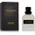 Valentino Uomo Born in Roma Yellow Dream Eau de Toilette 50 ml