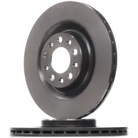 Brembo 09.C498.21