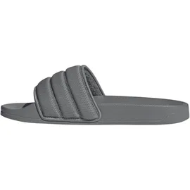 adidas Adilette Noshower Grau 39