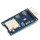 BerryBase Micro SD Card Reader Modul mit SPI Schnittstelle