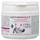 Velag Pharma Arthromaxx Kapseln