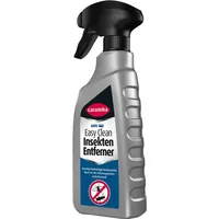 Caramba Insektenlöser 500 ml Sprühflasche
