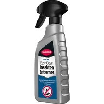 Caramba Insektenlöser 500 ml 2 St.