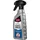 Caramba Insektenlöser 500 ml 2 St.
