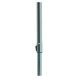 Clean Maxx CleanMaxx Zyklon-Handstaubsauger 22,2V blau