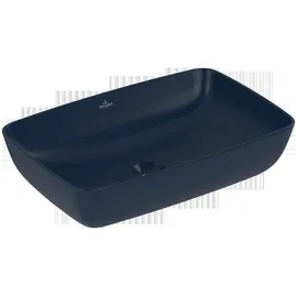 Villeroy & Boch Artis Aufsatzwaschtisch 58 x 38,5 cm (417258R6)