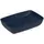 Villeroy & Boch Artis Aufsatzwaschtisch 58 x 38,5 cm (417258R6)