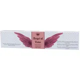 Saraswati Angel of Love Räucherstäbchen 15 g