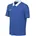 Kinder Poloshirt Park 20 Dri-FIT Polo Polo Royal 137-147