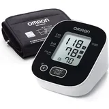 Omron Omron, M2 Intelli IT+