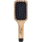 HAIR RITUEL BY SISLEY La Brosse de Poche Brillance et Douceur