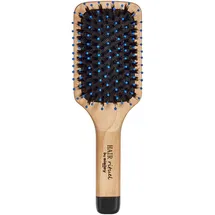 HAIR RITUEL BY SISLEY La Brosse de Poche Brillance et Douceur