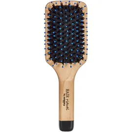 HAIR RITUEL BY SISLEY La Brosse de Poche Brillance et Douceur