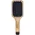HAIR RITUEL BY SISLEY La Brosse de Poche Brillance et Douceur