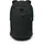 Osprey Metron Airspeed 34 Rucksack Schwarz/Blau