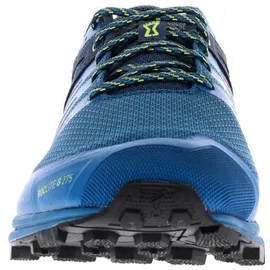 Hanwag Alaska GTX Damen Asphalt 41,5