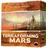 Schwerkraft-Verlag Terraforming Mars: Prelude Erweiterung